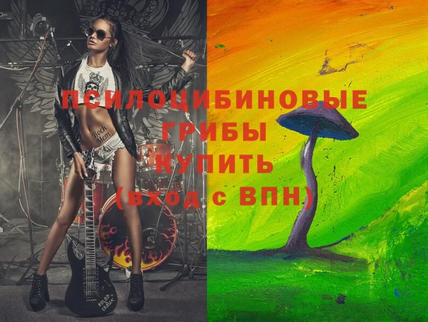 гидропоника Арсеньев