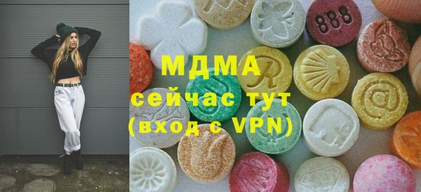 гидропоника Арсеньев